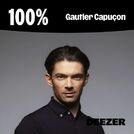 100% Gautier Capuçon
