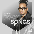 Pocket Songs by Ozuna