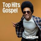 Top Hits Gospel