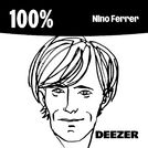 100% Nino Ferrer