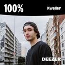 100% Kweller