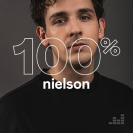 Cover of playlist 100% Nielson
