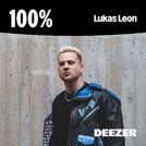 100% Lukas Leon