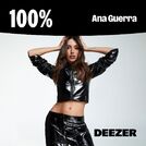 100% Ana Guerra