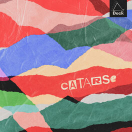 Cover of playlist catarse · Indie, alternativo, chill