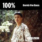 100% Bomb the Bass