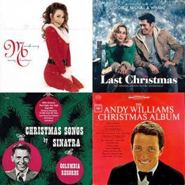 Cover of playlist Chanson de Noel 🎄 Chant de Noël
