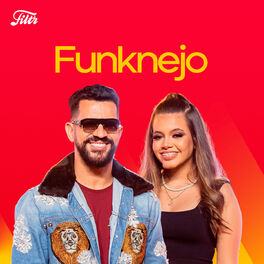 Cover of playlist Funknejo 2022 | Funk e Sertanejo