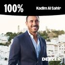 100% Kadim Al Sahir