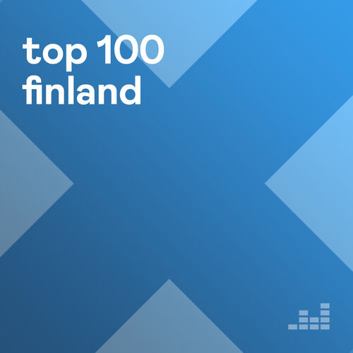 top-finland-playlist-listen-on-deezer