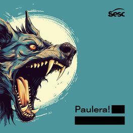 Cover of playlist Paulera!