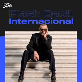 Cover of playlist As Melhores Músicas Internacionais Antigas