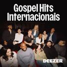 Gospel Hits Internacionais