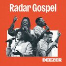 Radar Gospel