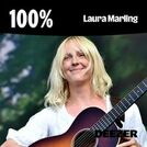 100% Laura Marling