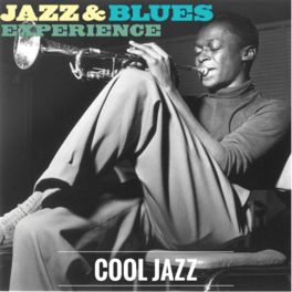 Cover of playlist Cool Jazz (Chet Baker, Miles Davis, John Coltrane)