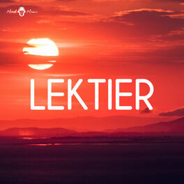 Cover of playlist Lektier/Study/homework