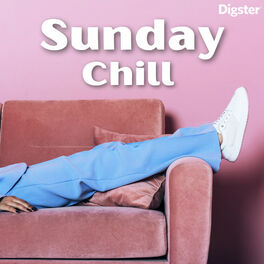 Cover of playlist Sunday Chill Hits | Weekend Vibes