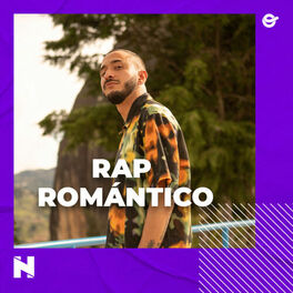 Cover of playlist Rap Romántico ❤️ Rap Para Dedicar ❤️ Rap de Amor ❤