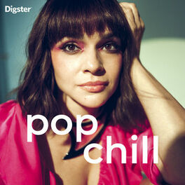 Cover of playlist Pop chill | Playlist bedroom pop, indie pop, alter