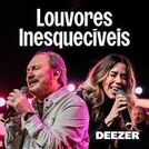 Louvores Inesquecíveis