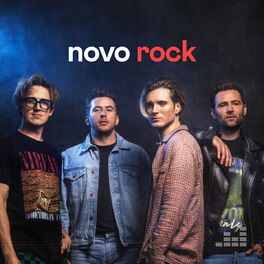 Novo Rock