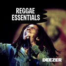 Reggae Essentials