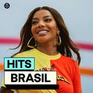 Hits Brasil ∙ Top Nacionais ∙ Carnaval 2024