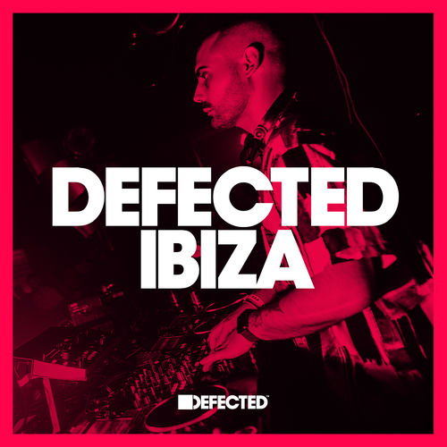 Defected Ibiza - Roberto Surace Takeover July 2019