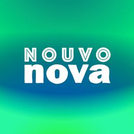 Cover of playlist Nouvo Nova