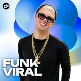 Cover of playlist Funk Viral 🔥 Funk Tik Tok 🔥 Funk 2024 🔥 Dancinhas 