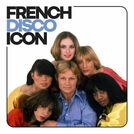 Claude François - French Disco Icon