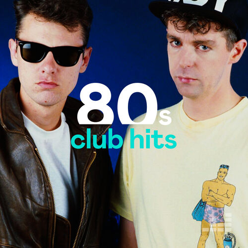 80s-club-hits-playlist-listen-on-deezer