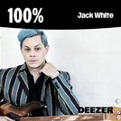 100% Jack White