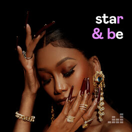 Star & Be