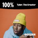 100% Tyler, The Creator