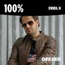 100% XINDL X