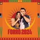 Forró 2024 💥​ Forró & Piseiro 💥​