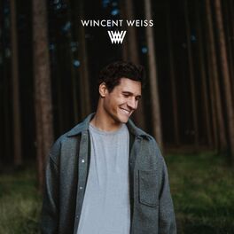 Cover of playlist Wincent Weiss | Das Beste