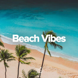 Cover of playlist Beach Music 🏝️☀️ Beach Chill Hits - Deep House Sum