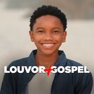 Louvor Mais Gospel