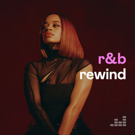 R&B Rewind