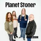 Planet Stoner