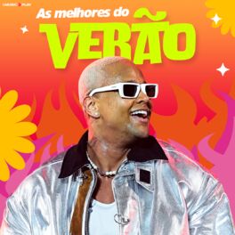 Cover of playlist Melhores do Verão 🔝🔥