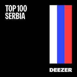 Top Serbia