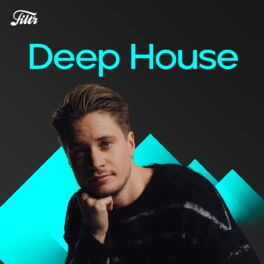 Cover of playlist Deep House 2023 | Deep House Mix 2023
