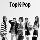 Top K-Pop