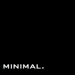 Cover of playlist Minimal Tech