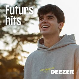 Cover of playlist Futurs Hits