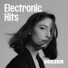 Electronic Hits